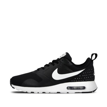 Buty Nike Air Max Tavas 705149-009 r. 46