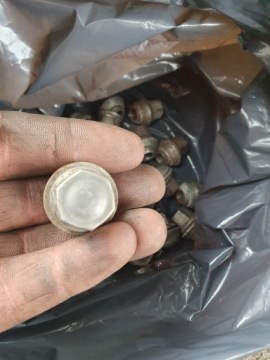 охладитель топлива FORD MONDEO MK4 1.8TDCI 08 универсал FIXED герметичный