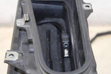 BMW R1200 RT 10 K26 РАДИО + ХРАНЕНИЕ 8534785