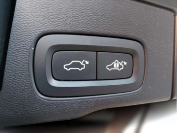 Volvo XC60 II 2020 Volvo XC 60 T8 Plug-In Hybrid AWD R-Design FV 23 Salon PL Bezwypadkowy, zdjęcie 29