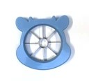 Нож для фруктов гильотинный APPLE CUTTER