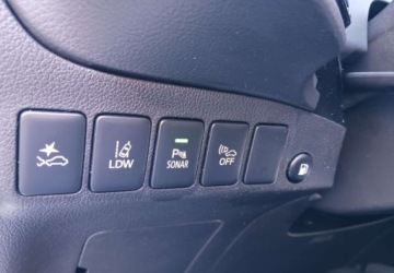 Mitsubishi Outlander III SUV PHEV Facelifting 2020 2.4 PHEV 224KM 2020 Mitsubishi Outlander Mitsubishi Outlander 2.4 4WD Diamant 2.4 224KM, zdjęcie 14