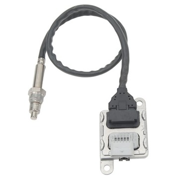 Датчик Nox 55500320 Замена щупа для проверки оксидов
