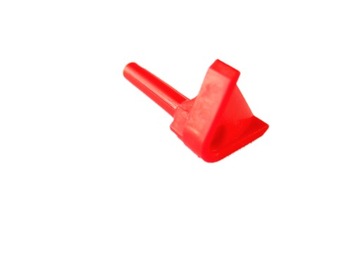 ГАЗОВЫЙ НАКОНЕЧНИК PASLODE IM350 RAWLPLUG SENCO BPRO