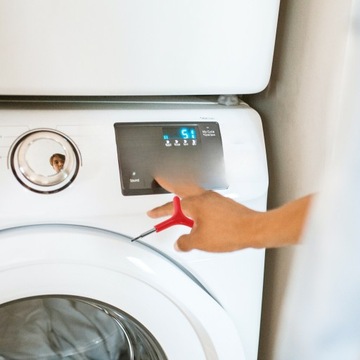 ВЕЛОСИПЕДНЫЕ ИНСТРУМЕНТЫ УДОБНЫЙ ВЕЛОСИПЕДНЫЙ ИНСТРУМЕНТ ЭЛЕКТРИЧЕСКИЙ ВЕЛОСИПЕД