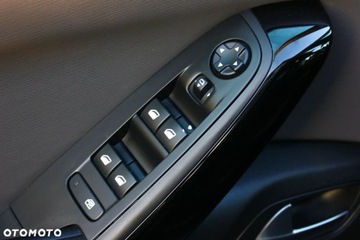 Citroen C4 Spacetourer Van 1.5 BlueHDi 131KM 2019 Citroen C4 SpaceTourer Citroen C4 SpaceTourer 1.5 BlueHDi More Life SampS, zdjęcie 28