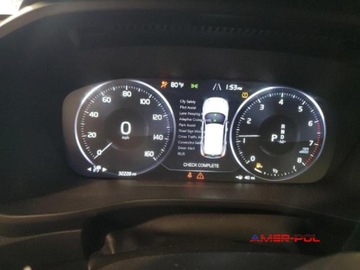 Volvo XC40 2022 Volvo XC 40 2020 r.,2,0L T5 MOMENTUM 2.0 Benzyna 252KM, zdjęcie 6