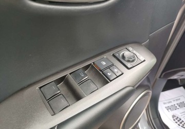 Lexus NX I SUV 300h 197KM 2015 Lexus NX Salon POLSKA Ladny GWARANCJA Zobacz 2.5 Hybryda 197KM, zdjęcie 24