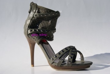 MIX PALETTE ДЕТСКАЯ + ЖЕНСКАЯ ОБУВЬ 100 ПАР КАТЕГОРИЯ И