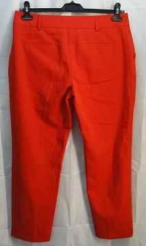 ДОРОТИ ПЕРКИНС - женские брюки