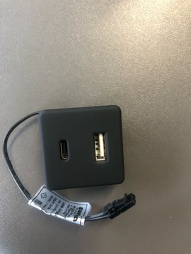 Кровать для спальни 160х200, LED, каркас, USB опционально, контейнер
