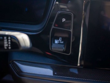 Porsche Cayenne III 2025 Porsche Cayenne GTS FV23 Gwarancja Approved 4.0 Benzyna 500KM, zdjęcie 19