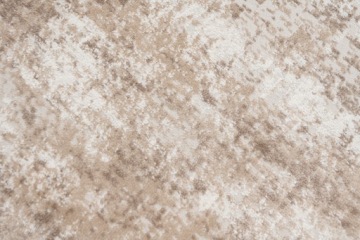 Ковер VALLEY 100см Модный ДВУХУРОВНЕВЫЙ v16