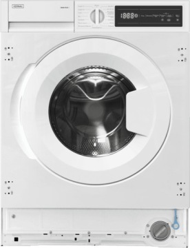 Pralka Kernau KBWM 8543 I 8kg 15 programów 1400 obr/min 60cm