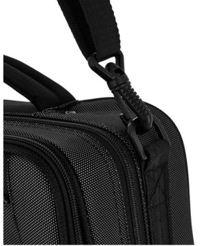 Легкий усиленный футляр Lightcase Boehm Klarinette для кларнета Thomann Bb