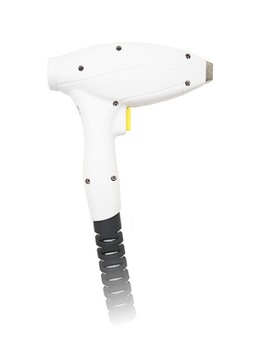 Диодный лазер ARAGON+ лучше, чем IPL, ELIGHT, SHR