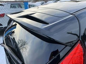 Ford Fiesta VII Hatchback 3d Facelifting 1.0 EcoBoost 100KM 2014 Ford Fiesta Jedyne 108 tyś km / Podgrzewana szyba, zdjęcie 24