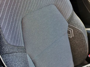 Renault Captur II Crossover Facelifting 1.0 TCe Eco-G 100KM 2025 Od ręki - Techno LPG 1.0 TCe 100KM / Pack Winter Techno, zdjęcie 3