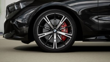 BMW Seria 5 G90-91 2026 BMW 540 xDrive Limuzyna - Dostępny od ręki!, zdjęcie 7