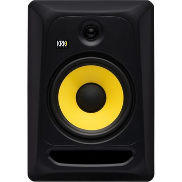KRK RP8 Rokit Classic Monitor Studyjny