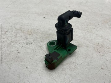 9677539480 JINÉ MODUL 1.6 TURBO D 88 2018 OPEL GRANDLAND X (75)