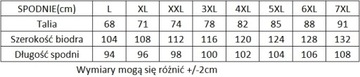 2023 НОВЫЕ МУЖСКИЕ СПОРТИВНЫЕ БРЮКИ, УТЕПЛЕННЫЕ СПОРТИВНЫЕ БРЮКИ ЗИМА 1 M-5XL