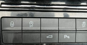 Skoda Octavia III Kombi Facelifting 2.0 TDI 150KM 2019 Skoda Octavia DSG 4x4 Automat Ksenon Navi Led Skora Klimatronik, zdjęcie 24