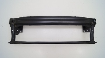 SEAT LEON III 5F0 12-17 BELKA ZDERZAKA WZMOCNIENIE