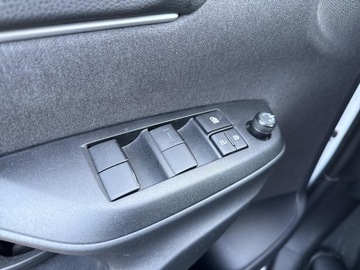 Toyota Yaris IV Hatchback 1.5 Hybrid Dynamic Force 116KM 2024 Toyota Yaris Cross Hybrid 1.5 Comfort Hybrid 1.5 C, zdjęcie 16