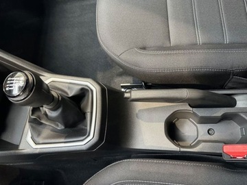 Dacia Jogger 1.0 Eco-G 100KM 2025 Od ręki - Expression 7-miejsc LPG 1.0 100KM / Pakiet Thermo, City, zdjęcie 10