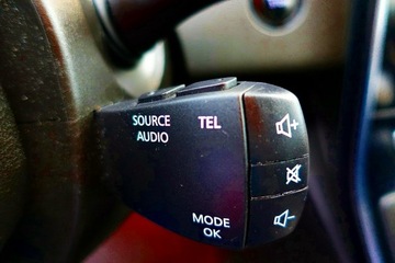 Renault Grand Scenic III 1.3 Energy TCe 140KM 2019 Renault Grand Scenic 7-OSÓB GWARANCJ 1wł Kraj, zdjęcie 20