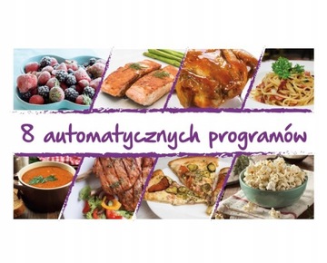 Комплект Beko: варочная панель + духовка + микроволновая печь