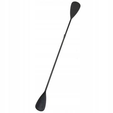 Алюминиевое + нейлоновое весло для SUP/KAYAK Enero 2IN1 29MM REG. 165-208 СМ