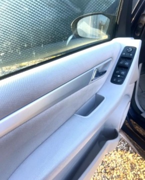 Mercedes 2006 Mercedes-Benz Klasa B Automat Jasny SrodekPanoramaGorzow Zapraszamy, zdjęcie 5