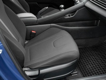 Hyundai Elantra VII Sedan 1.6 MPI 123KM 2023 Hyundai Elantra WD3553T#1.6 Modern K.cofania, zdjęcie 26