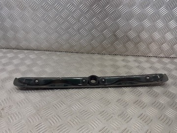 CLONA (KRYT) KRYT KUFRU OPEL ASTRA G 1.2 13123690