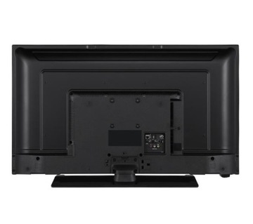 TOSHIBA 40-дюймовый светодиодный телевизор 40LA3263DG