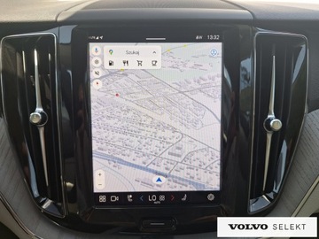Volvo XC60 II 2024 Volvo XC 60 XC60 B5 250KM AWD Plus Dark Pakiet Cli, zdjęcie 21