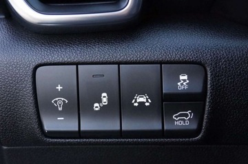 Kia Sportage III SUV Facelifting 2.0 CRDi 184KM 2015 Kia Sportage 2.0 Diesel 185 KM, 4x4, GT Line, Navi, Kamera, Panorama, GWAR, zdjęcie 19