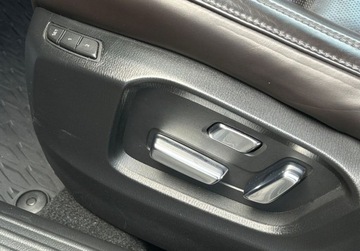 Mazda CX-5 II SUV 2.0 SKY-G 165KM 2019 Mazda CX-5 Skypassion, AWD, Bogate wyposazenie, ACC, HUD, BOSE, 360, Salon, zdjęcie 33