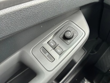 Volkswagen Caddy V Caddy 2.0 TDI 122KM 2025 Volkswagen Caddy Diesel/AUTOMAT DSG/5-sobowy 2.0 T, zdjęcie 31