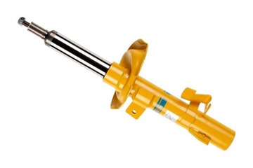 BILSTEIN 35-110767 TLUMIČ