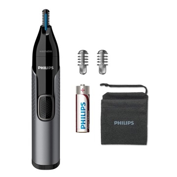 Trymer Philips NT3650/16