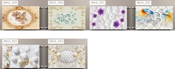 МАГНИТ МАГНИТНЫЙ КОВрик ДЛЯ РАДИАТОРА