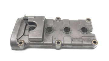 HONDA CBR 900 RR SC33 POKRYWA GŁOWICY