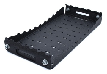 Держатель запасного колеса, держатель аксессуаров, внедорожник 4x4