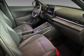 Volkswagen T-Roc I SUV Facelifting 1.5 TSI ACT 150KM 2026 Volkswagen T-Roc Style DSG Light Led Matrix Duzy rabat Leasing Wynajem, zdjęcie 10