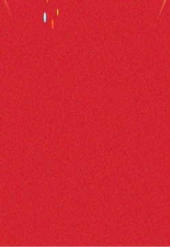 Новинка 2024, джинсовый жилет, мужской джинсовый жилет в стиле панк-рок с заклепками, ковбойский черный джинсовый жилет