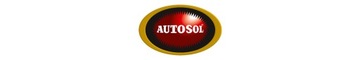 AUTOSOL M1 CLEANING POLISH FOR CHROME PLATED PLASTICS 75ML Pasta polerska