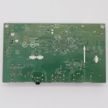 Płyta główna monitora Dell U2417H L5114-1M